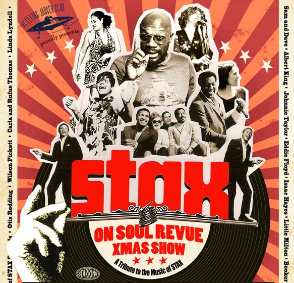 STAX-ON-SOUL-XMAS-SHOW