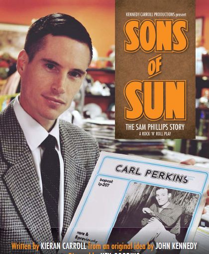 Sons-of-Sun-–-The-Sam-Phillips-Story